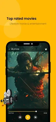 hotstar-hot-movies-list Top Rated Movies