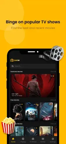 hotstar-hot-movies-list tv show